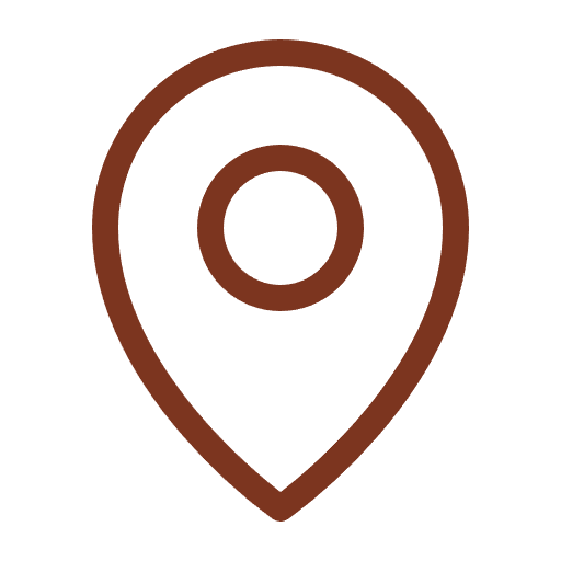 Location icon