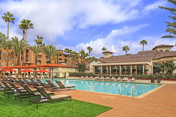 Design-Build Collaboration