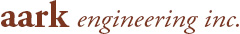 aark engineering